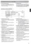 marantz PM7001 07.jpg